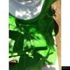 849_2_additional image.jpg image